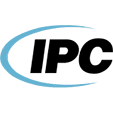 IPC Certificate