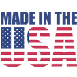 Made In The USA