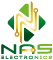 NAS
