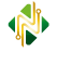 NAS